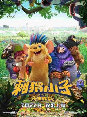 校园青春物语